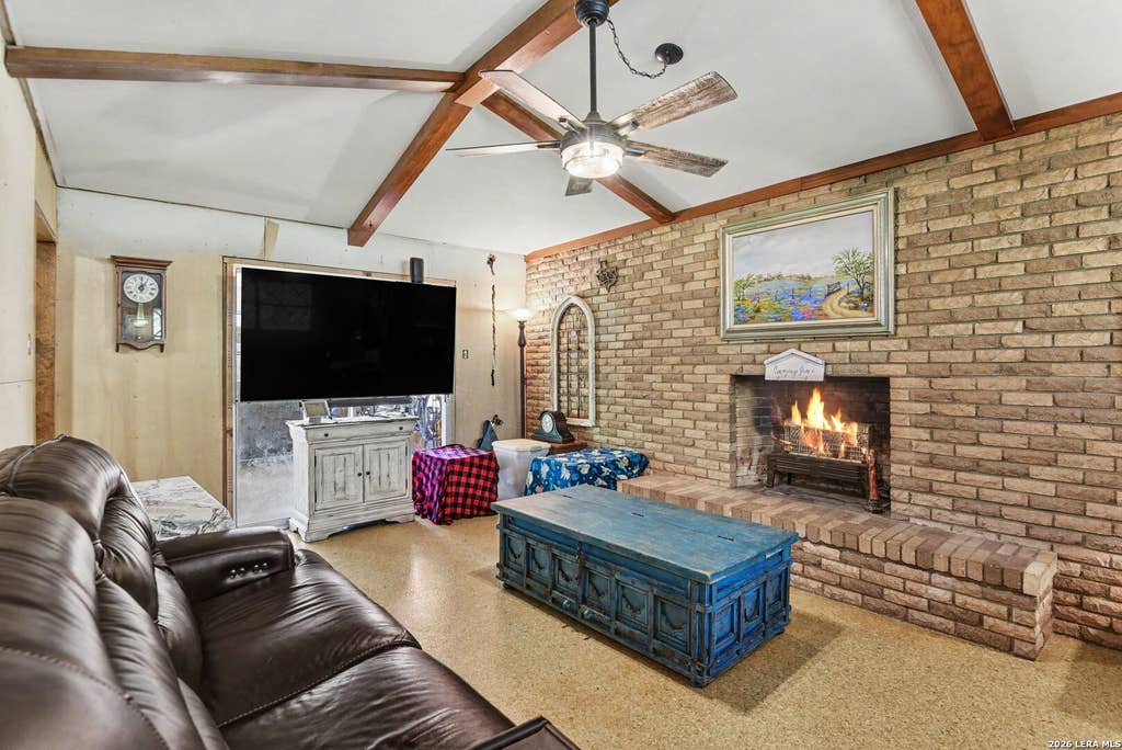 Photo of 13430 FM 1560 N, Helotes, TX 78023 (MLS # 2010152)