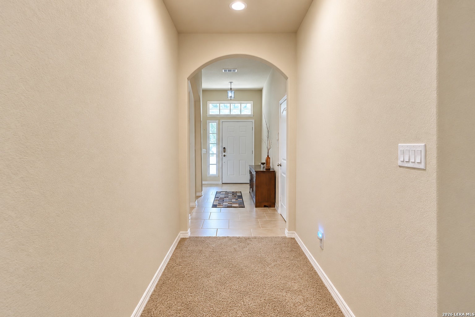 14547 Rawhide Way