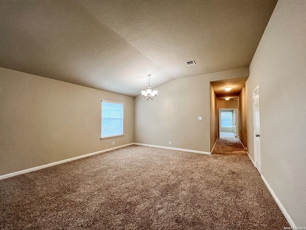 Photo of 923 AVERY PKWY, New Braunfels, TX 78130 (MLS # 1966638)