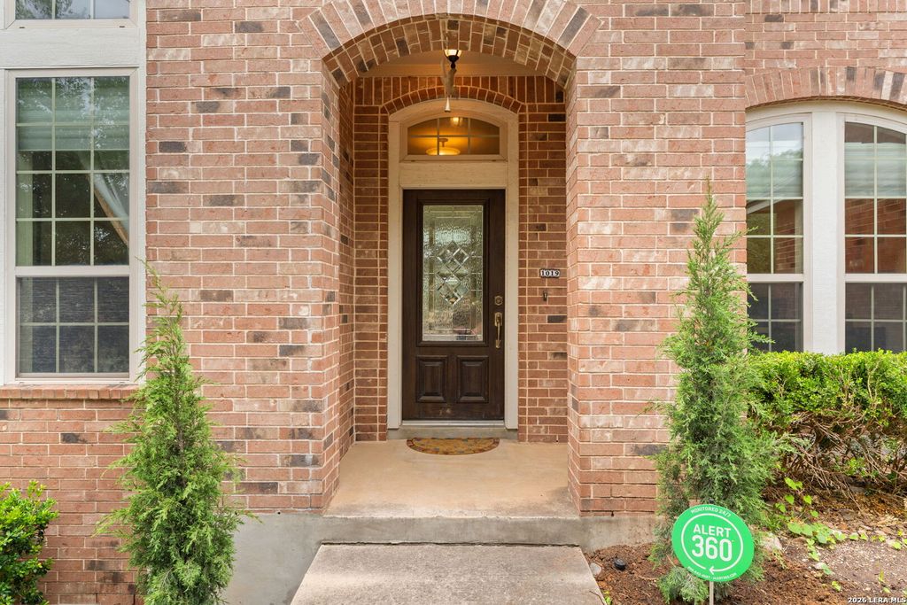 Photo of 1019 OLIVIA VW, San Antonio, TX 78260 (MLS # 1959583)