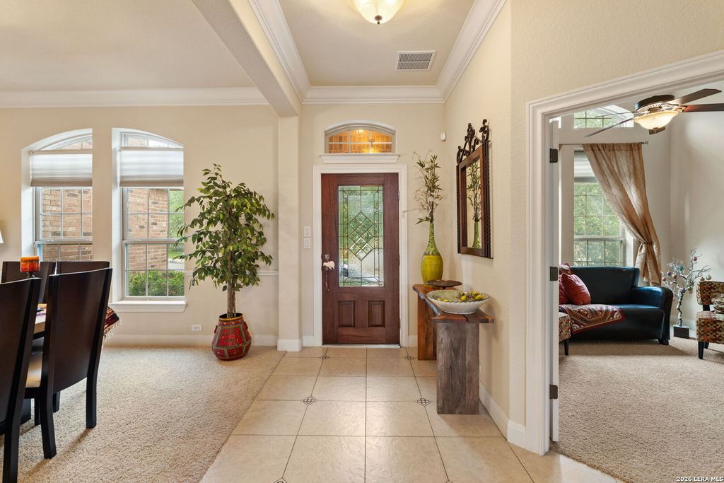 Photo of 1019 OLIVIA VW, San Antonio, TX 78260 (MLS # 1959583)