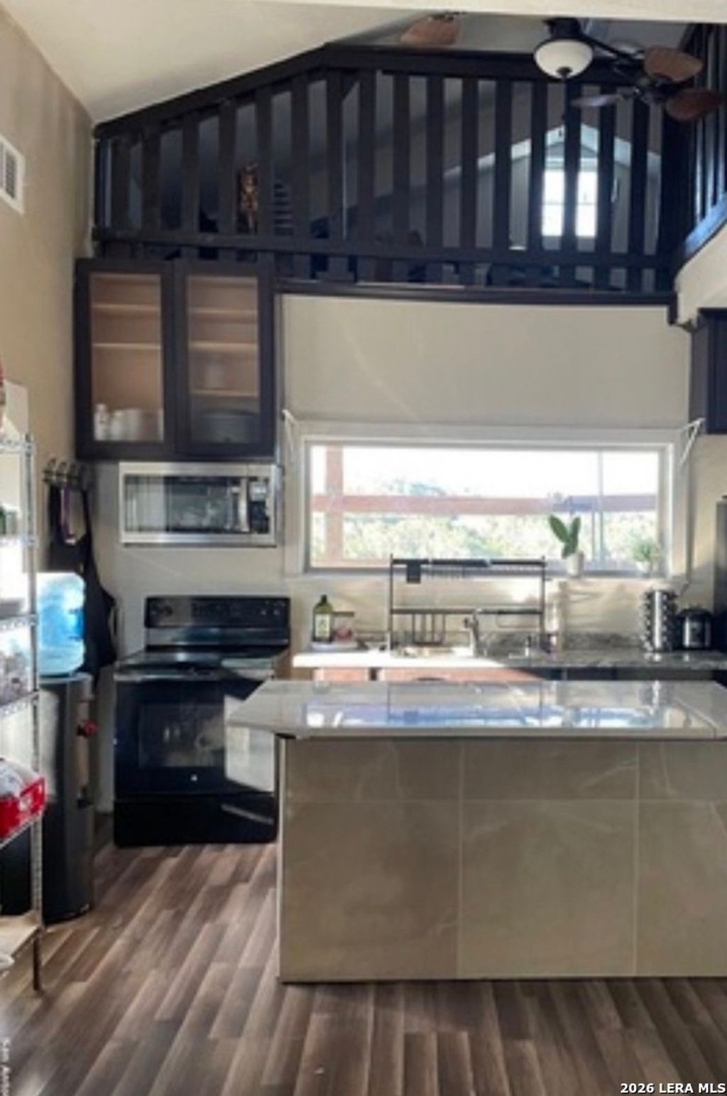 Photo of 272 Plum Cove, Lakehills, TX 78063 (MLS # 1944077)