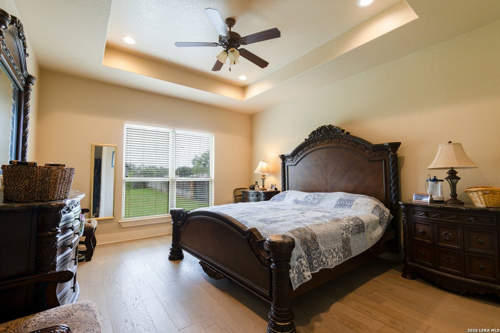 Photo of 1828 Wandering Trail, Pleasanton, TX 78064 (MLS # 2002130)