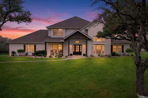 Photo of 112 Cibolo Hollow N, Boerne, TX 78015 (MLS # 1964840)