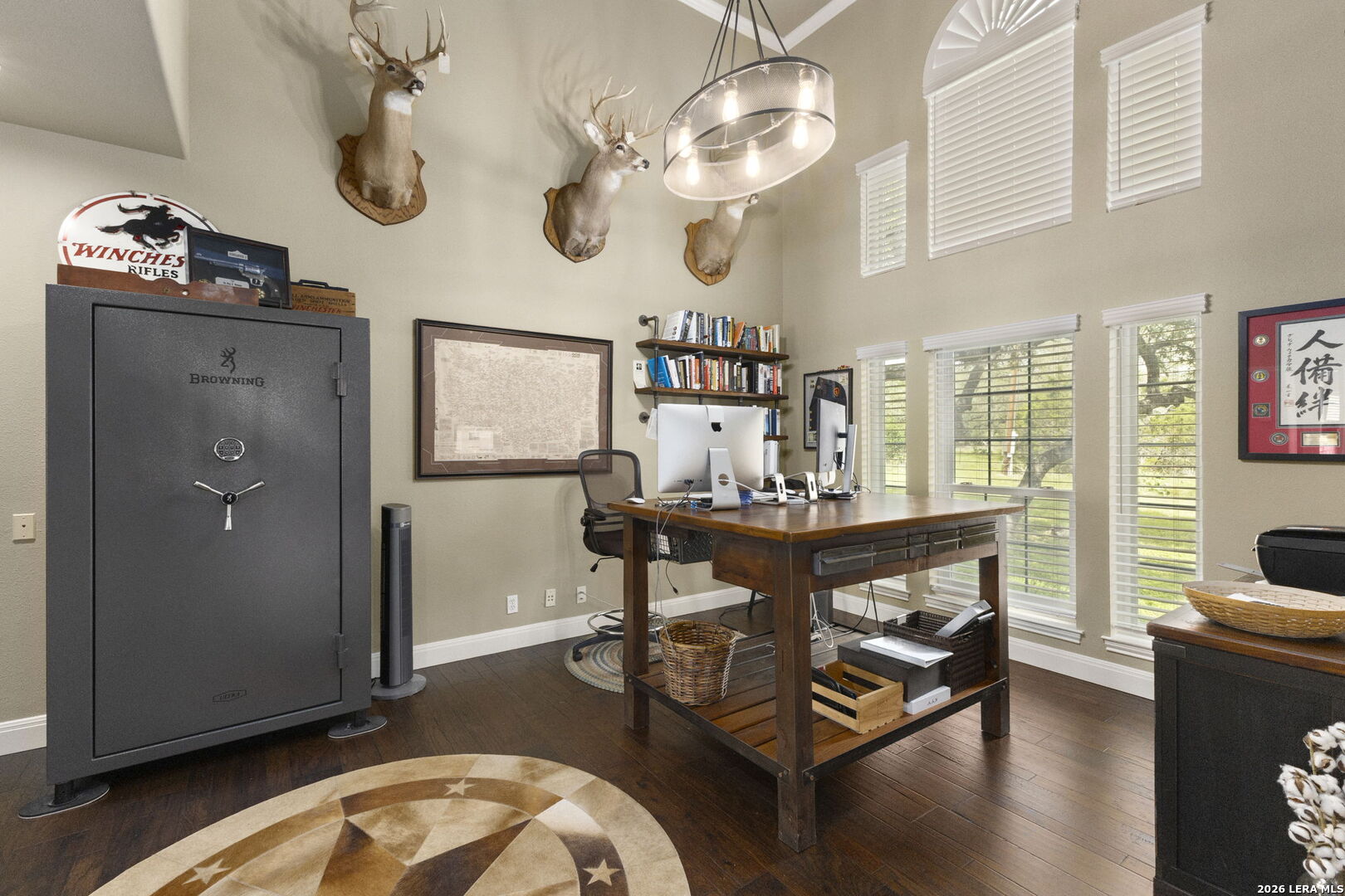 112 Cibolo Hollow N