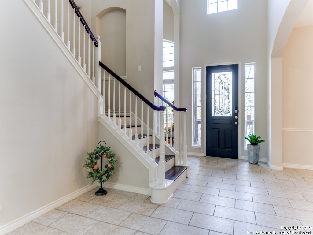 8914 Woodland Pkwy
