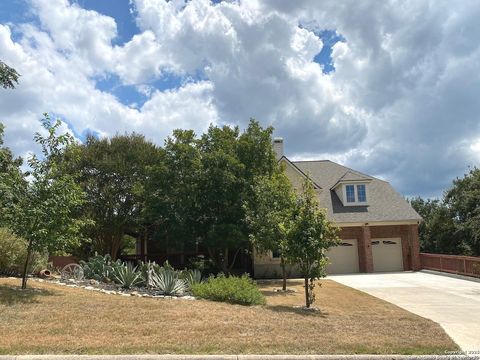 8914 Woodland Pkwy Boerne TX 78015