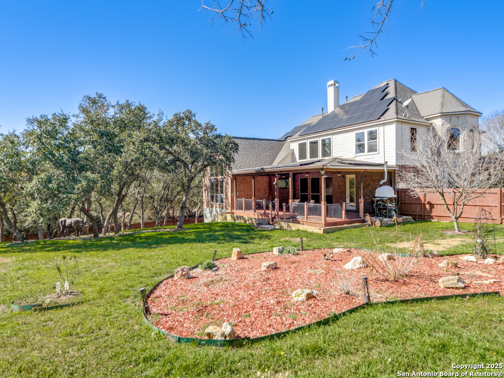 8914 Woodland Pkwy