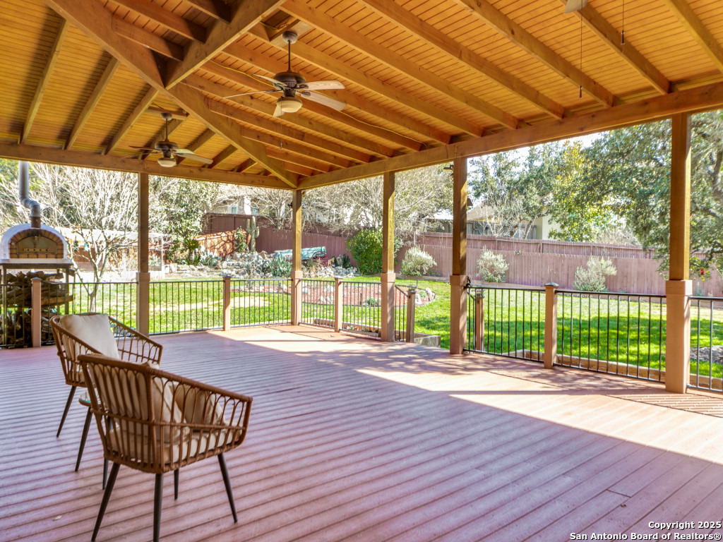 8914 Woodland Pkwy