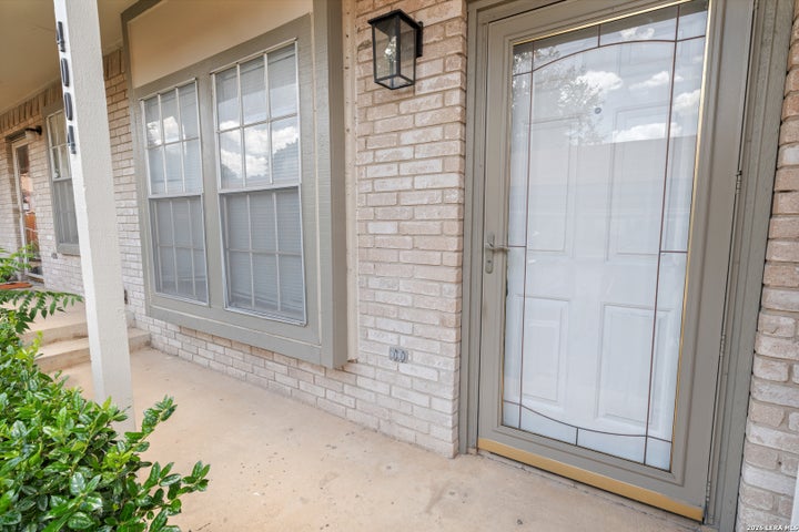 Photo 1 of 15 — 7880 Micron Dr 4004, San Antonio, TX 78251