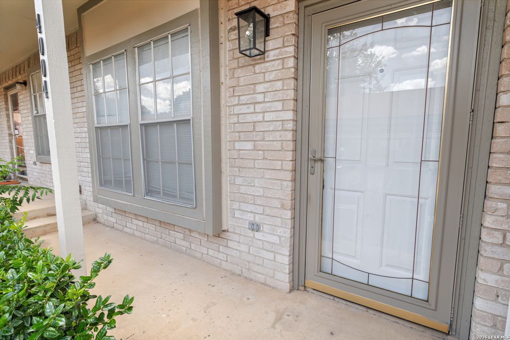 Photo of 7880 Micron Dr 4004 #4004, San Antonio, TX 78251 (MLS # 2000440)
