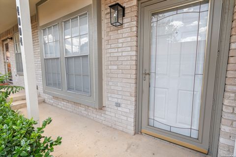 Property photo of 7880 Micron Dr 4004, San Antonio, TX 78251
