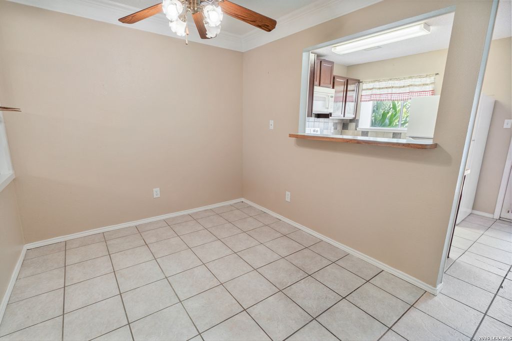 Photo of 7880 Micron Dr 4004 #4004, San Antonio, TX 78251 (MLS # 2000440)