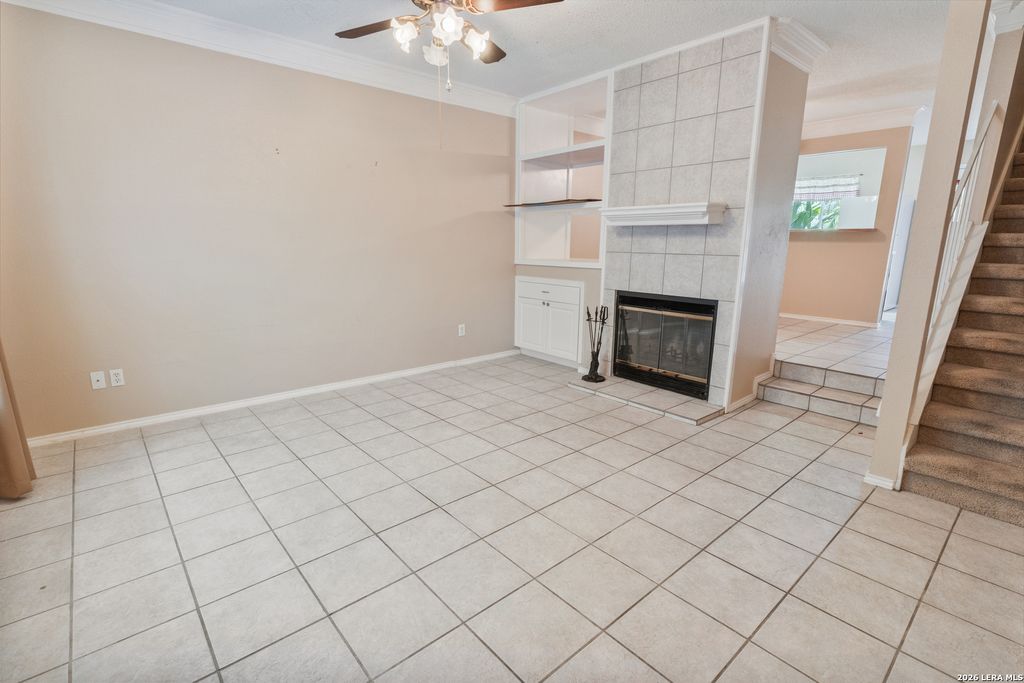 Photo of 7880 Micron Dr 4004 #4004, San Antonio, TX 78251 (MLS # 2000440)