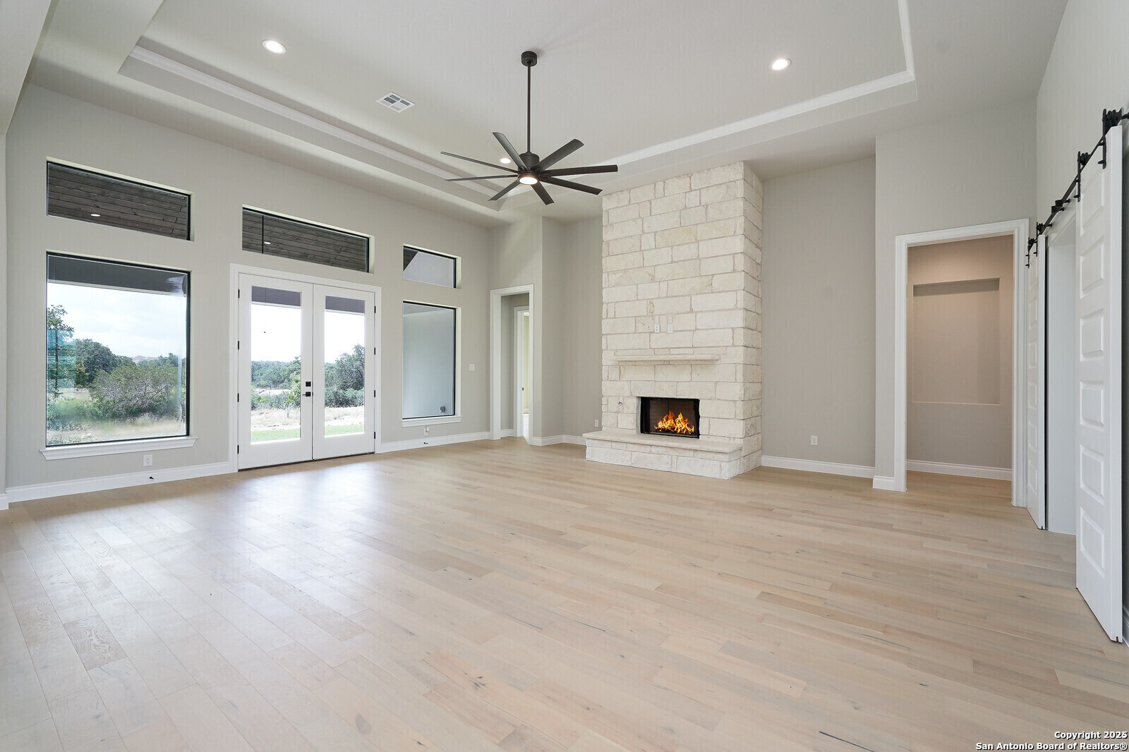 937 ANNABELLE AVE