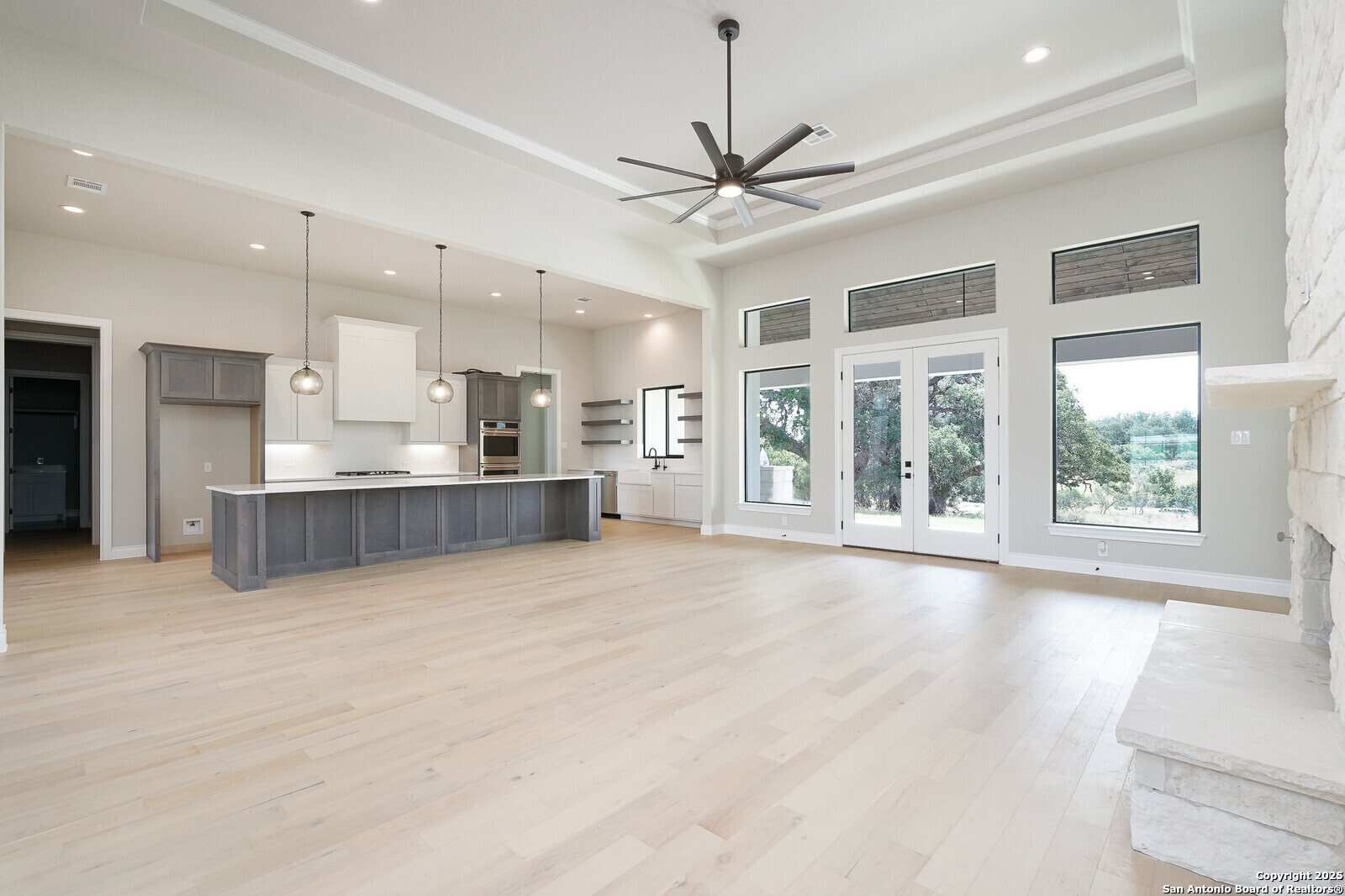 937 ANNABELLE AVE