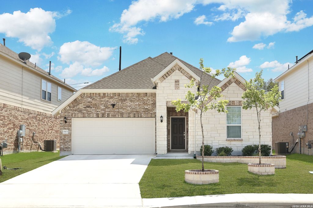 Photo of 1903 Argos Star, San Antonio, TX 78245 (MLS # 1950775)