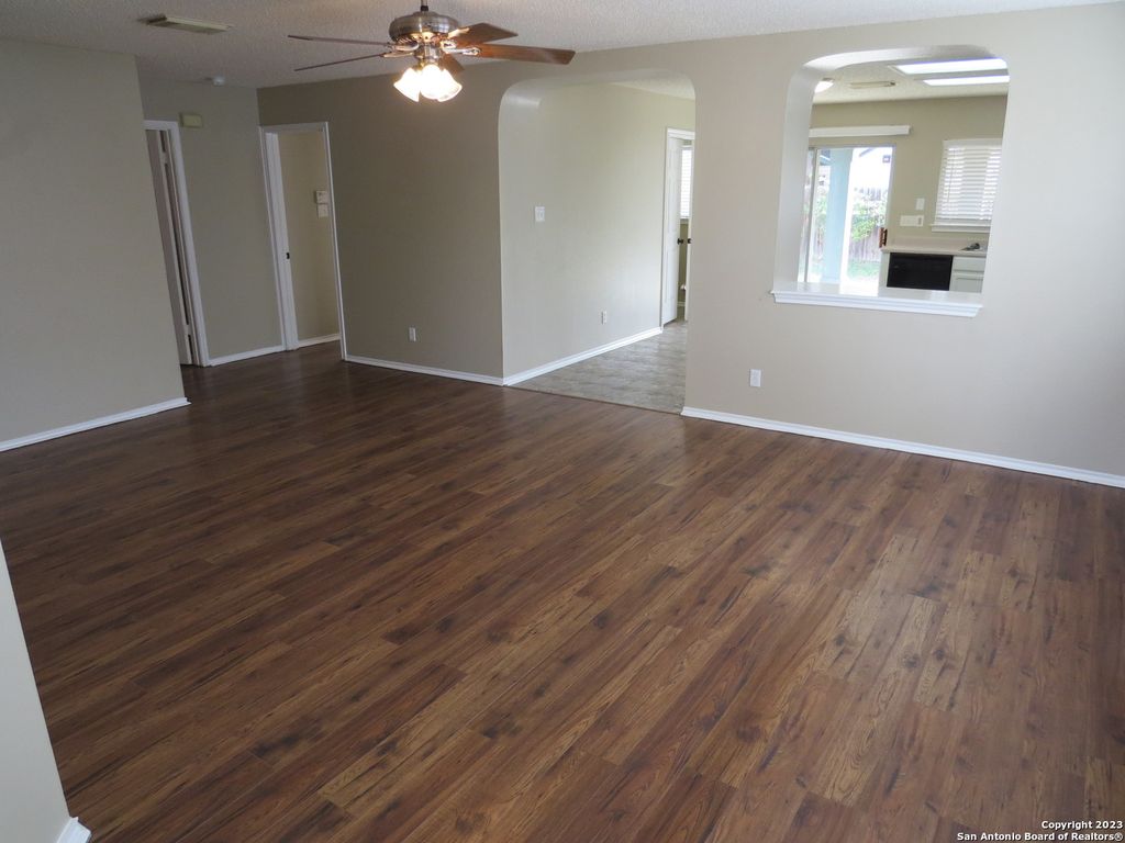 Photo of 3316 WINDWAY CRK, Schertz, TX 78154 (MLS # 1972546)