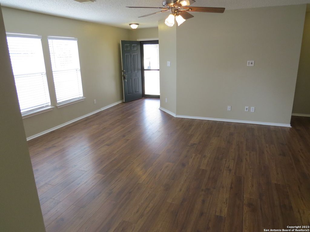Photo of 3316 WINDWAY CRK, Schertz, TX 78154 (MLS # 1972546)