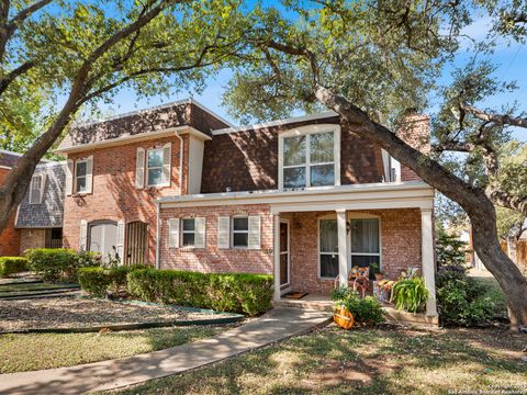 619 Strings 619 San Antonio TX 78216