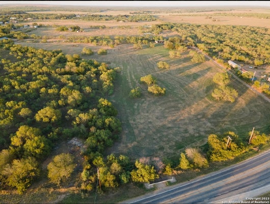 TBD LOT 1 E FM 140, PEARSALL, TX 78061 - Image ccc64eb708b2dc7153a1c960eb89d616/774972081