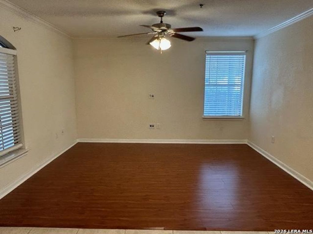 Photo of 7323 Snowden 3105 #3105, San Antonio, TX 78240 (MLS # 2001305)