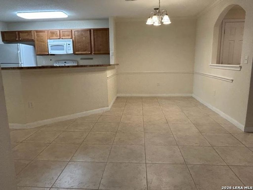 Photo of 7323 Snowden 3105 #3105, San Antonio, TX 78240 (MLS # 2001305)