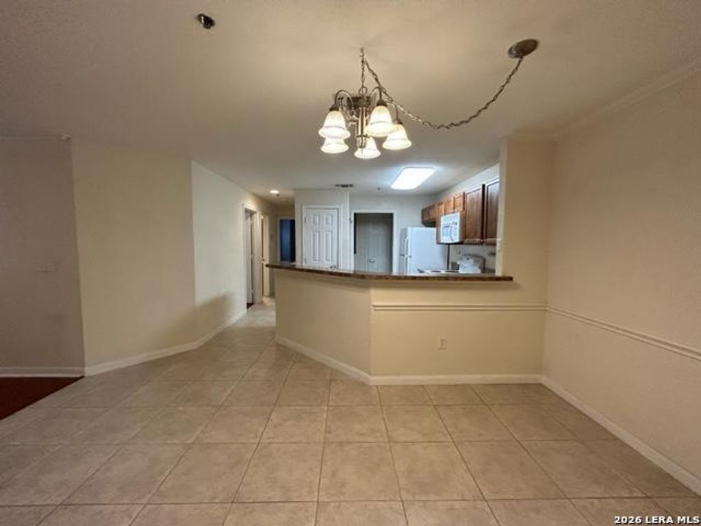 Photo of 7323 Snowden 3105 #3105, San Antonio, TX 78240 (MLS # 2001305)