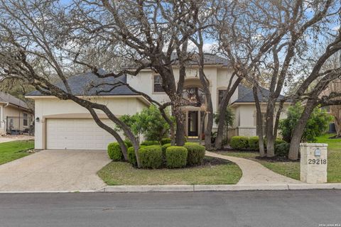 Search 29218 Oakview Ridge Boerne TX 78015