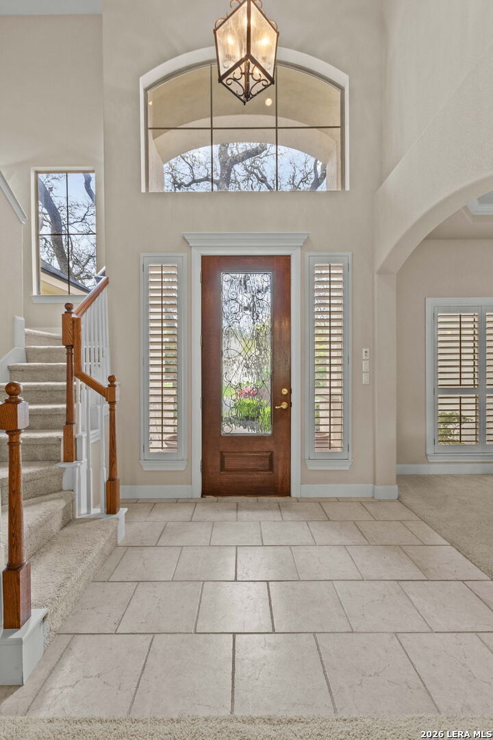 Search 29218 Oakview Ridge