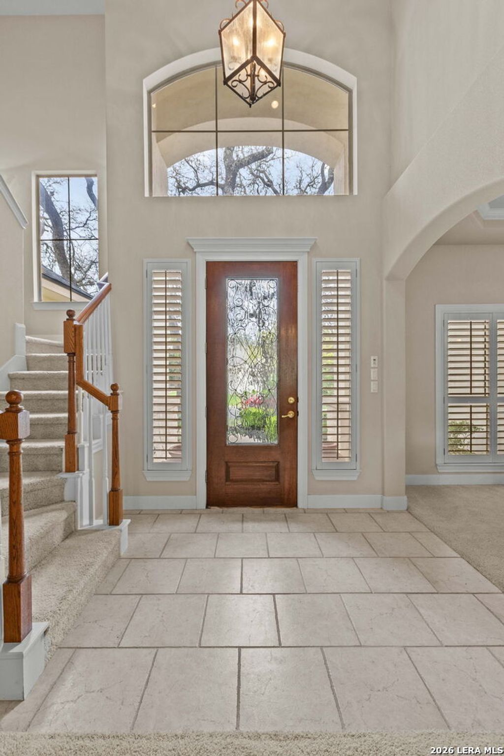 Photo of 29218 Oakview Ridge, Boerne, TX 78015 (MLS # 1947940)