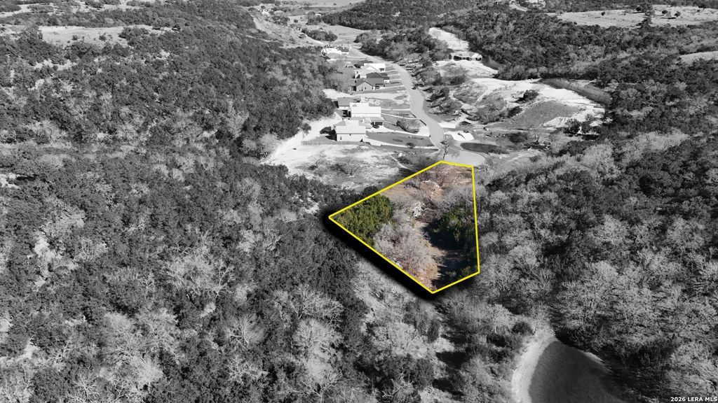 Photo of 179 Heartland Ln, Boerne, TX 78006 (MLS # 1938342)