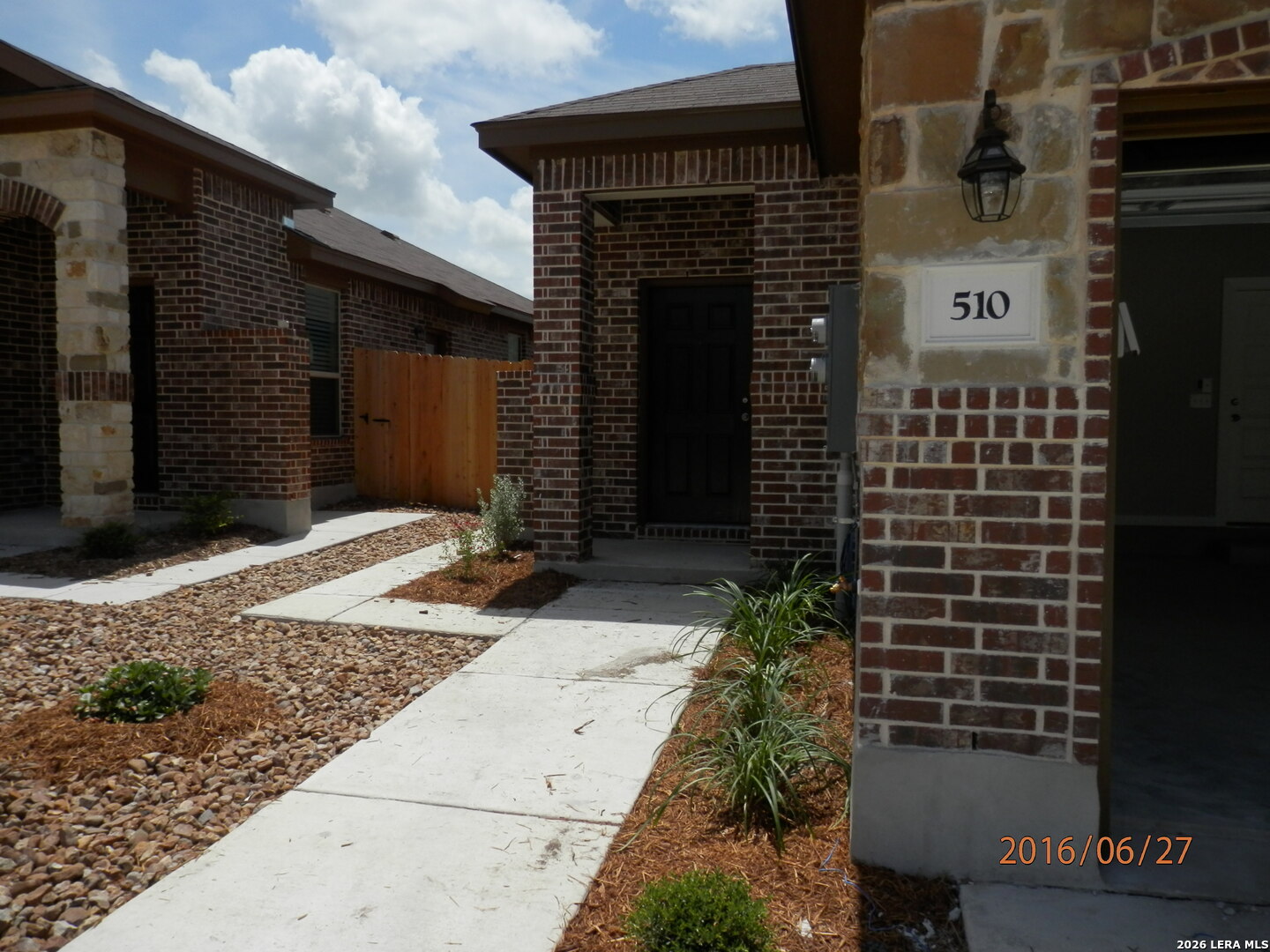 Photo 1 of 14 — 514 CREEKSIDE FRST, New Braunfels, TX 78130