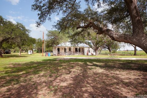 4901 Lower Seguin Cibolo TX 78108