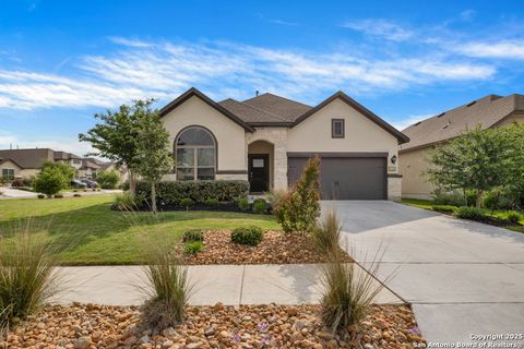 129 La Cima Boerne TX 78006