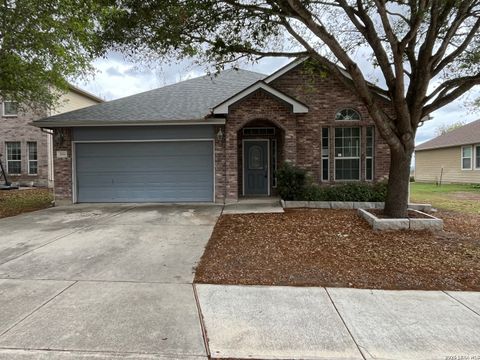 Property photo of 3753 Pebble Beach, Schertz, TX 78108