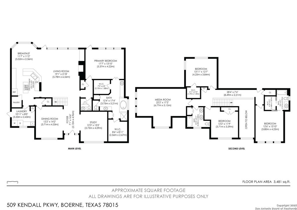 listing image 39