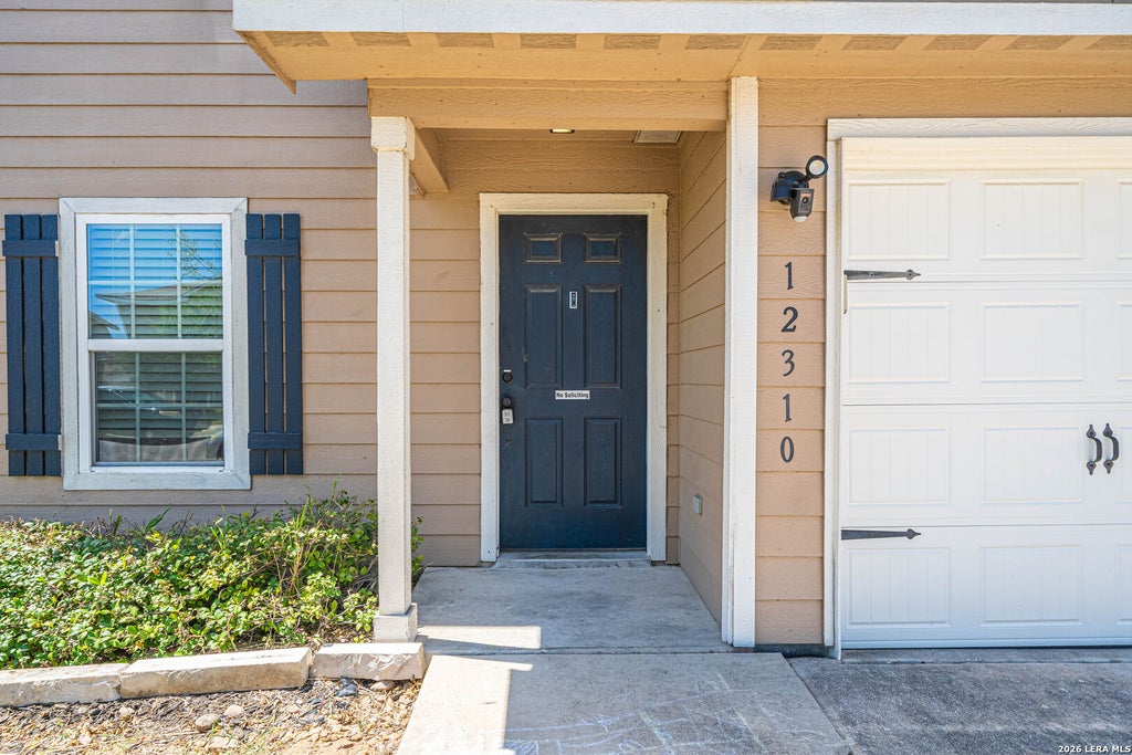 Photo of 12310 Siragusa, San Antonio, TX 78252 (MLS # 2011122)