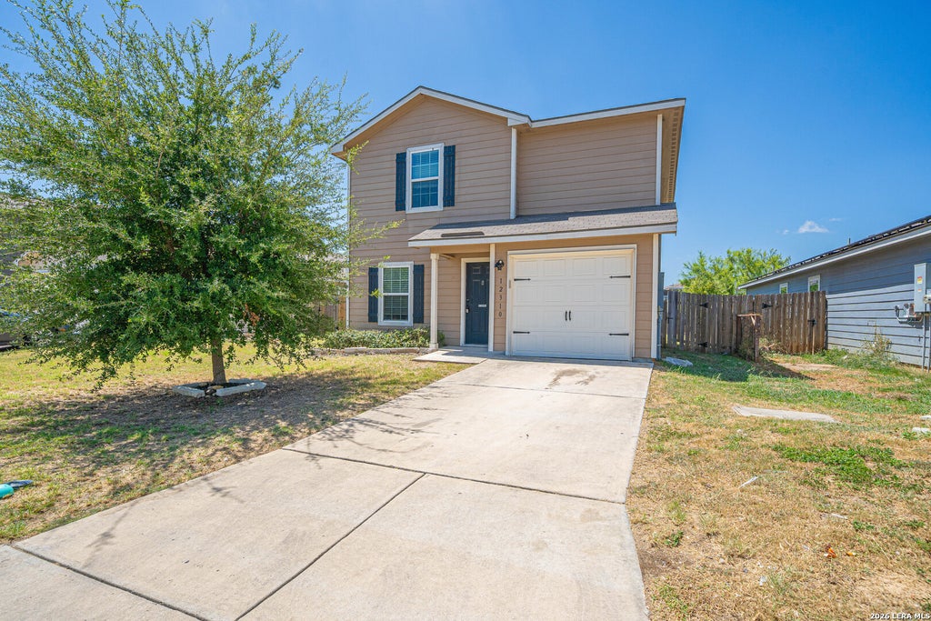 Photo of 12310 Siragusa, San Antonio, TX 78252 (MLS # 2011122)