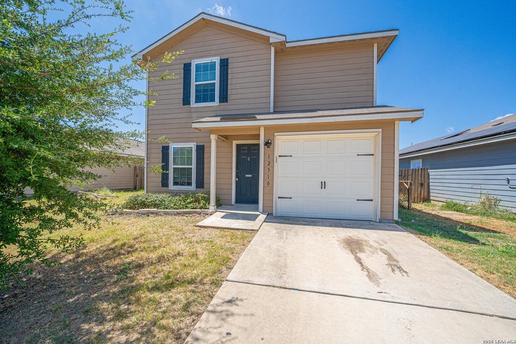 Photo of 12310 Siragusa, San Antonio, TX 78252 (MLS # 2011122)