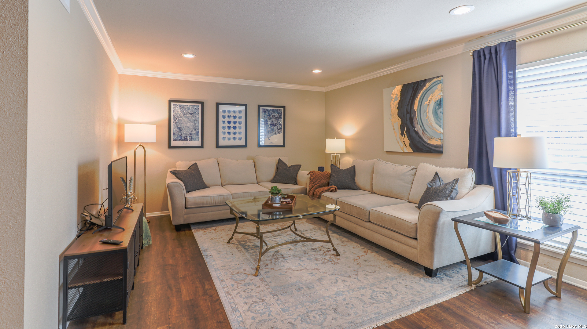 7500 Callaghan Rd 236