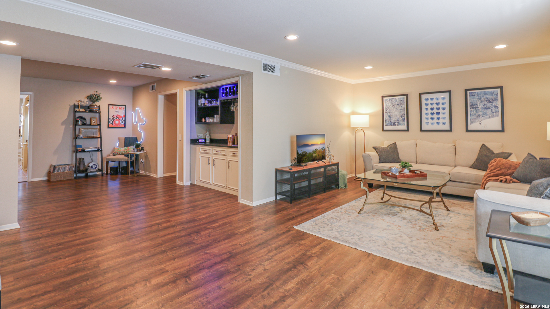 7500 Callaghan Rd 236