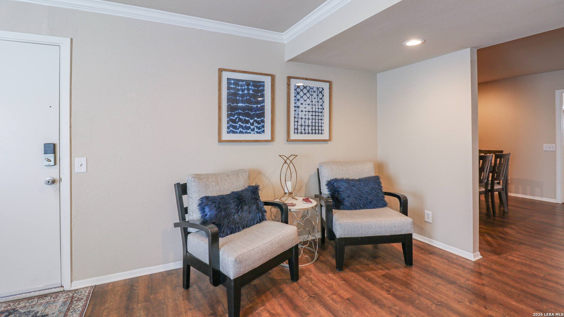 7500 Callaghan Rd 236