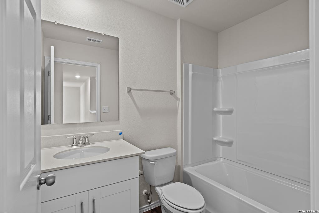 Photo of 1237 PUNTA MITA STREET, Converse, TX 78109 (MLS # 1968362)