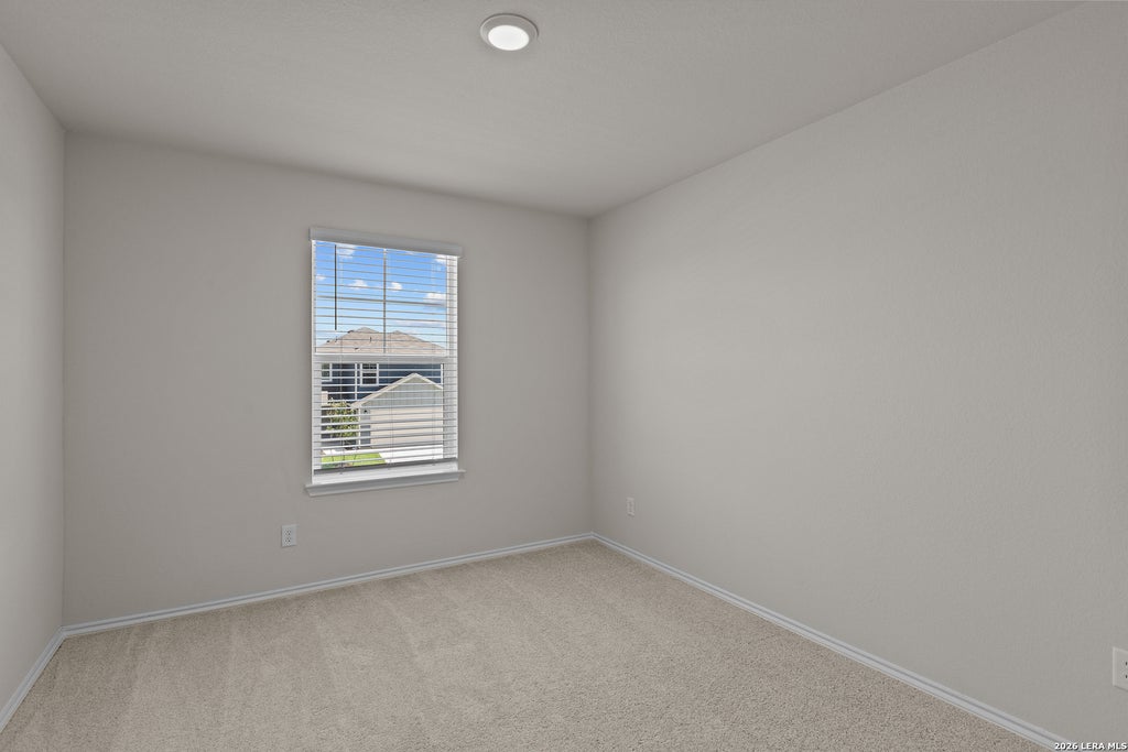Photo of 1237 PUNTA MITA STREET, Converse, TX 78109 (MLS # 1968362)