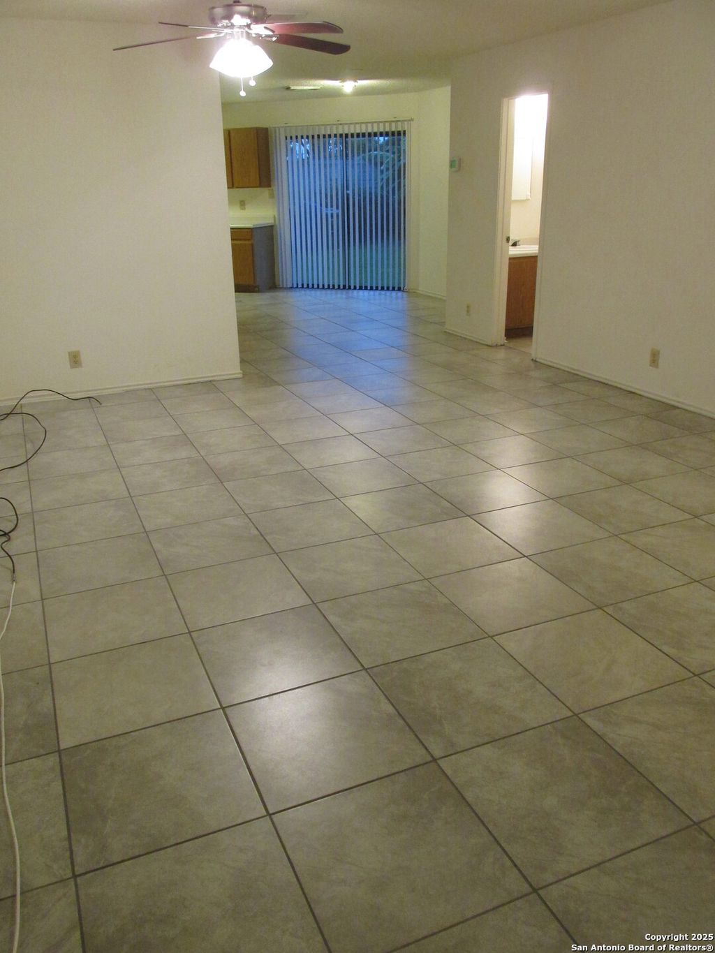 Photo of 5023 Taylor Kenton, San Antonio, TX 78240 (MLS # 1914312)