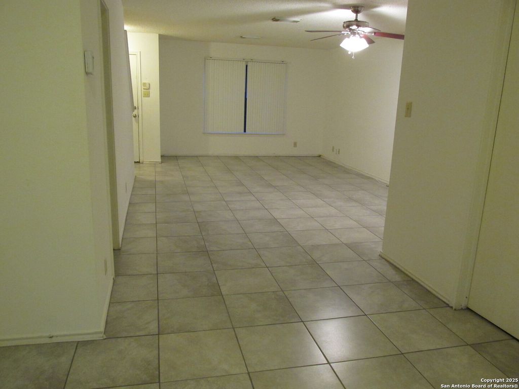 Photo of 5023 Taylor Kenton, San Antonio, TX 78240 (MLS # 1914312)