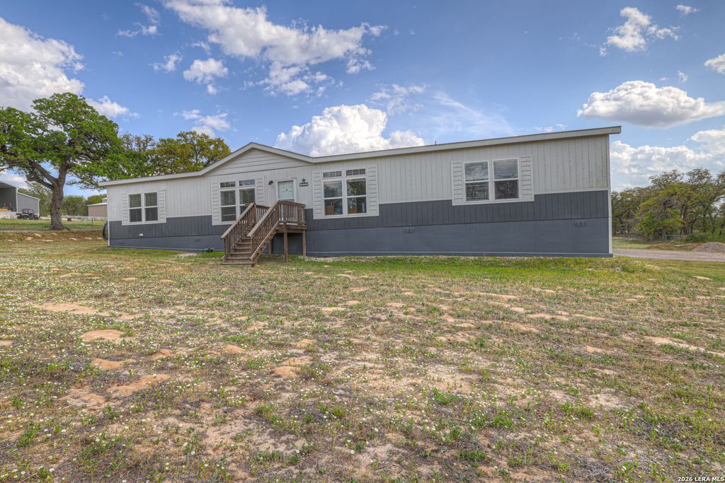 Photo of 4333 Zion Hill RD, Seguin, TX 78155 (MLS # 1958996)