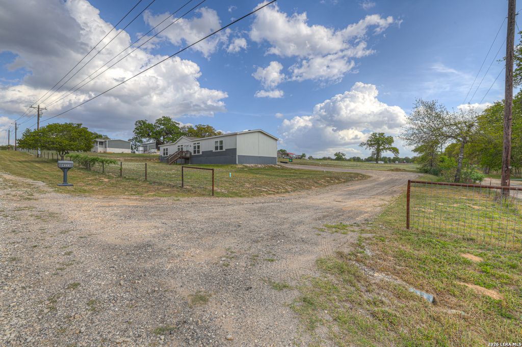 Photo of 4333 Zion Hill RD, Seguin, TX 78155 (MLS # 1958996)