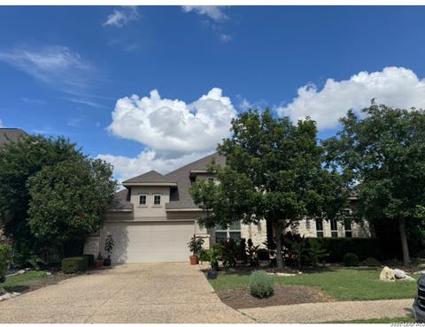 Photo of 32212 Tamarind BND, Bulverde, TX 78163 (MLS # 2002781)